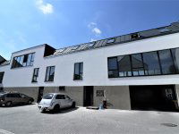 Kiadó iroda, Budaörsön 750 E Ft / hó / költözzbe.hu