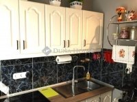 Eladó családi ház, Vecsésen 148 M Ft, 3 szobás