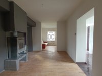 Eladó családi ház, Bátonyterenyén 29.9 M Ft, 2 szobás