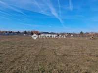 Eladó telek, Kecskeméten 25 M Ft / költözzbe.hu