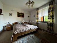 Eladó családi ház, Mohácson 99 M Ft, 6 szobás