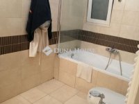 Eladó téglalakás, XIII. kerületben 199 M Ft, 4 szobás