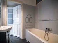 Eladó téglalakás, VII. kerületben 112 M Ft, 3 szobás