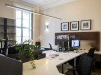 Kiadó téglalakás, albérlet