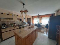 Eladó családi ház, Nagykanizsán 80 M Ft, 1 szobás