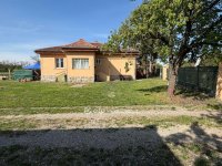 Eladó családi ház, Jászapátiban 25.99 M Ft, 3 szobás