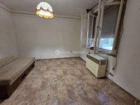 Eladó családi ház, Szatymazon 24.99 M Ft, 2 szobás