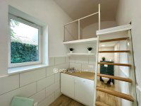 Eladó téglalakás, XIII. kerületben 44.9 M Ft, 2+1 szobás