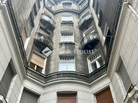 Eladó téglalakás, V. kerületben 110 M Ft, 2 szobás