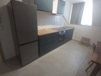 Kiadó téglalakás, albérlet