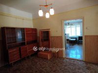 Eladó családi ház, Jászberényben 31.5 M Ft, 2+1 szobás