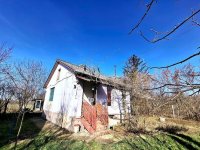 Eladó mezogazdasagi ingatlan, Berettyóújfaluban 6.5 M Ft