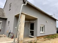 Eladó családi ház, Batykon 55 M Ft, 4 szobás