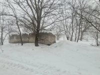 Eladó mezogazdasagi ingatlan, Cegléden 1 M Ft