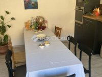 Eladó ikerház, XIX. kerületben 139.9 M Ft, 5 szobás