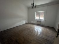 Eladó családi ház, Nagykállóban, Debreceni úton 34.9 M Ft