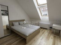 Eladó téglalakás, VII. kerületben 139 M Ft, 3 szobás