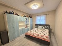 Eladó családi ház, Gyömrőn 109 M Ft, 4 szobás