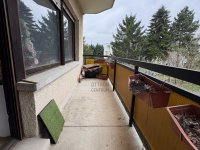 Eladó téglalakás, Budapesten, XI. kerületben 100 M Ft, 3 szobás