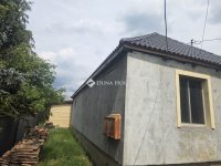 Eladó családi ház, Isaszegen 49.5 M Ft, 3 szobás