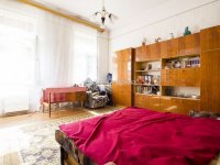 Eladó családi ház, XVIII. kerületben 94.9 M Ft, 4 szobás