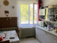 Eladó családi ház, Balatoncsicsón 85 M Ft, 8 szobás