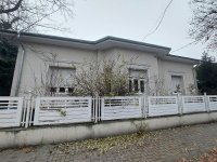 Eladó családi ház, XV. kerületben 188 M Ft, 4 szobás