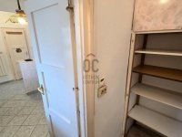 Eladó téglalakás, XXI. kerületben 54.5 M Ft, 2 szobás