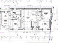Eladó ikerház, Monoron 82 M Ft, 4 szobás / költözzbe.hu