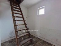 Eladó családi ház, Jászfényszarun 25 M Ft, 3 szobás