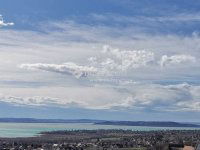 Eladó családi ház, Csopakon 398 M Ft, 6 szobás