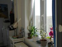 Eladó telek, Zalaegerszegen 22.5 M Ft / költözzbe.hu