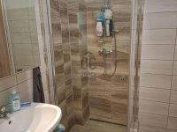 Eladó téglalakás, X. kerületben 62.9 M Ft, 3 szobás