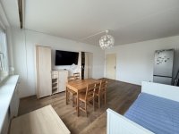 Eladó panellakás, XIV. kerületben 61.5 M Ft, 2 szobás