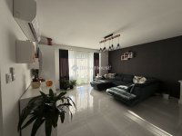 Eladó téglalakás, Kozármislenyen 94.9 M Ft, 4 szobás