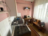 Eladó panellakás, Salgótarjánban 7.2 M Ft, 2 szobás