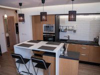 Eladó téglalakás, VII. kerületben 109.9 M Ft, 3 szobás