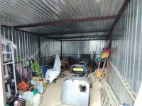 Eladó telek, Győrött 18.82 M Ft / költözzbe.hu