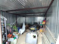 Eladó telek, Győrött 18.82 M Ft / költözzbe.hu