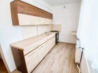 Eladó téglalakás, Szigetszentmiklóson 59.9 M Ft, 2 szobás