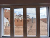 Eladó téglalakás, Pécsett 123 M Ft, 4 szobás