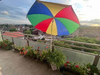 Eladó téglalakás, XV. kerületben 69.5 M Ft, 2 szobás