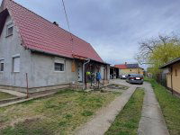Eladó családi ház, Monorierdőn 57.9 M Ft, 4 szobás