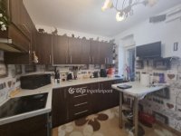 Eladó családi ház, Pápán 32.99 M Ft, 1+3 szobás