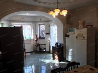 Eladó családi ház, Kecskeméten 49.9 M Ft, 6 szobás