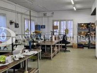 Kiadó ipari ingatlan, Veszprémben 665 E Ft / hó