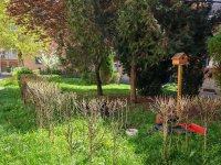 Eladó téglalakás, VIII. kerületben 73.2 M Ft, 3+1 szobás