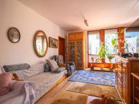 Eladó téglalakás, III. kerületben 75 M Ft, 3 szobás