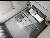 Eladó téglalakás, IX. kerületben 79 M Ft, 2 szobás