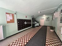 Eladó téglalakás, XVIII. kerületben 54.9 M Ft, 2 szobás